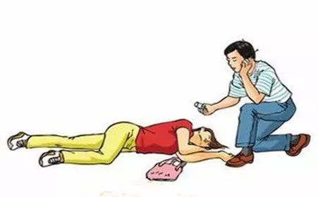 枕叶癫痫治疗注意事项 枕叶癫痫治疗注意事项